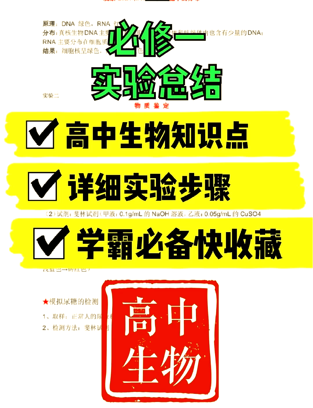 高中生物实验中学
  第1张
