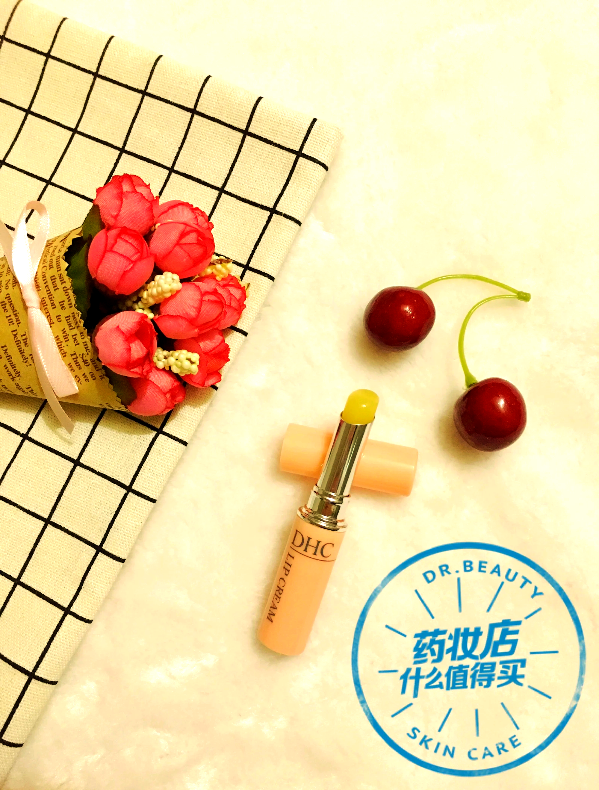 韩国药妆唇膏(韩国药妆品牌有哪些) 韩国药妆唇膏(韩国药妆品牌有哪些)