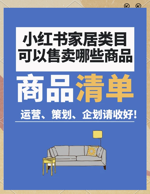 百度搜索引擎类目体系_百度搜索引擎的组成 百度搜刮引擎类目体系_百度搜刮引擎的构成 百度词库 1 百度搜刮引擎类目体系_百度搜刮引擎的构成 百度词库
