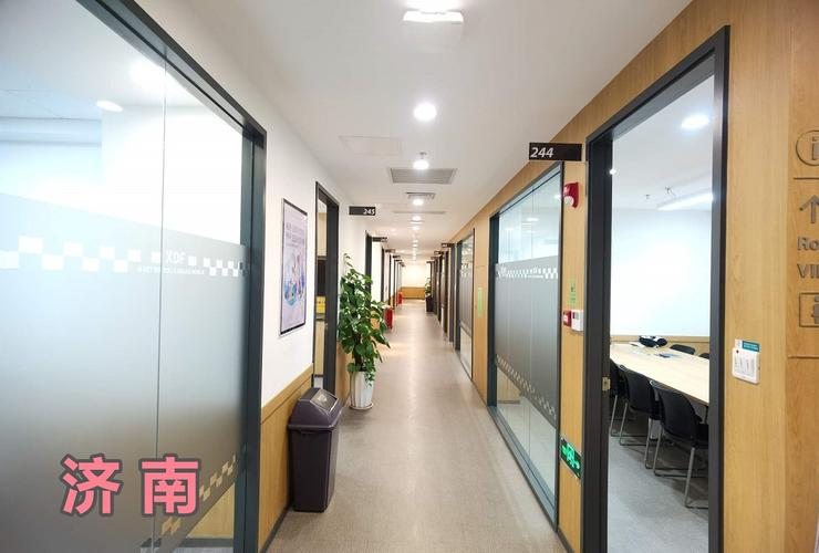 济南留学规划中介 济南留学规划中介