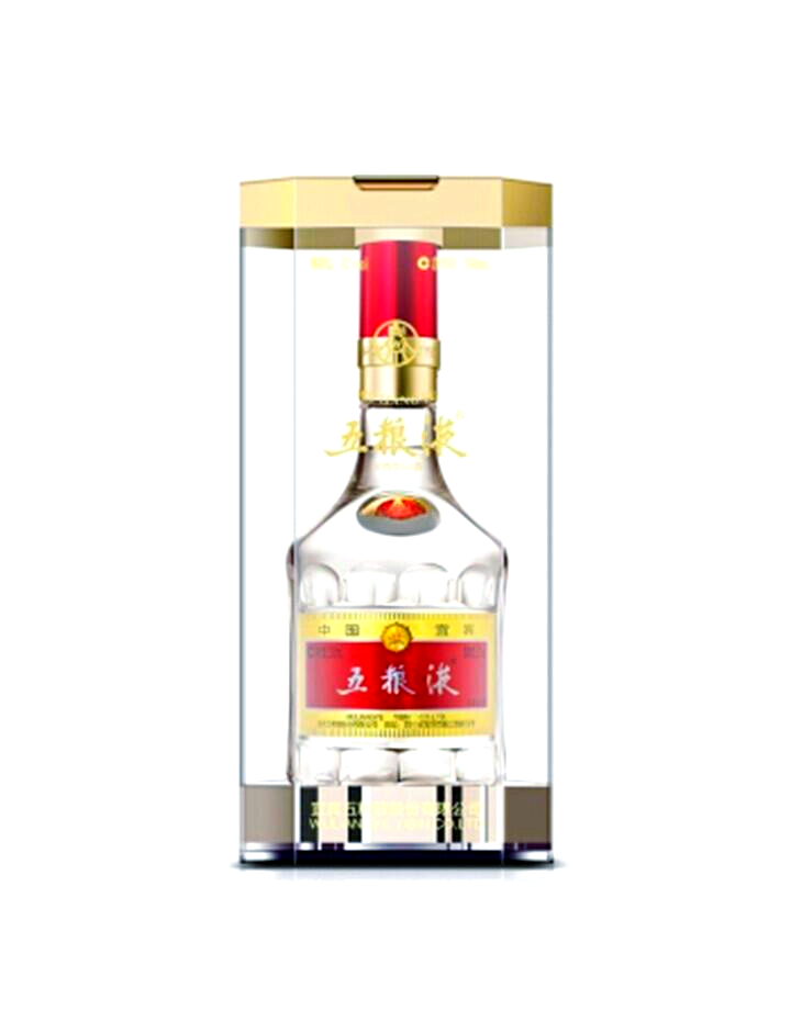 无锡白酒好喝吗,白酒好喝吗 无锡白酒好喝吗,白酒好喝吗