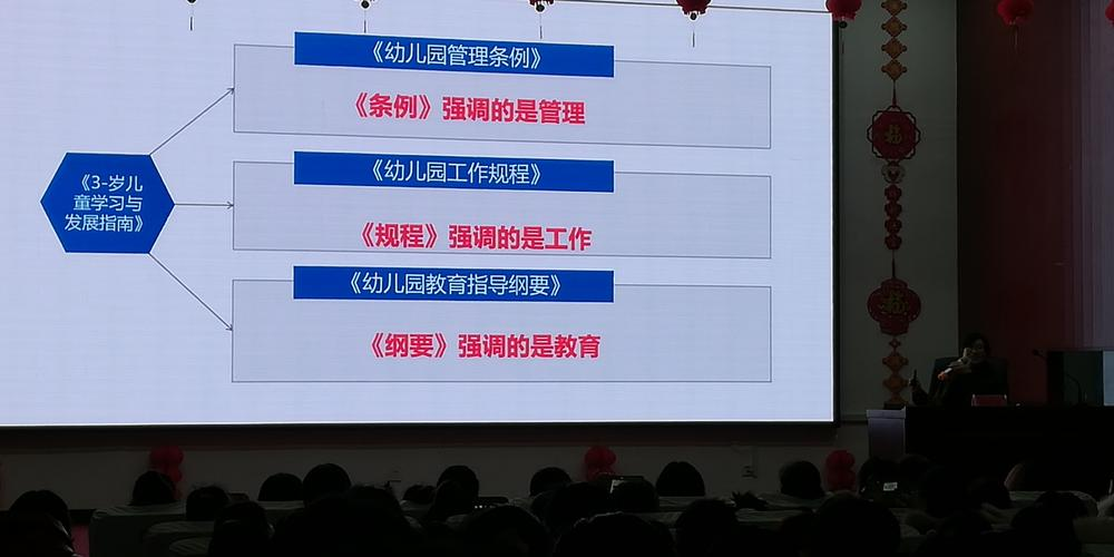 北京大学第六医院、密云区号贩子电话，去北京看病指南必知的简单介绍