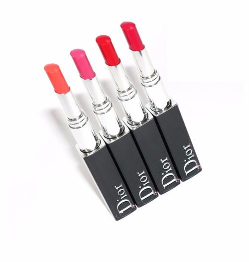 日上迪奥唇膏(日上迪奥变色唇膏价格) 日上迪奥唇膏(日上迪奥变色唇膏价格)