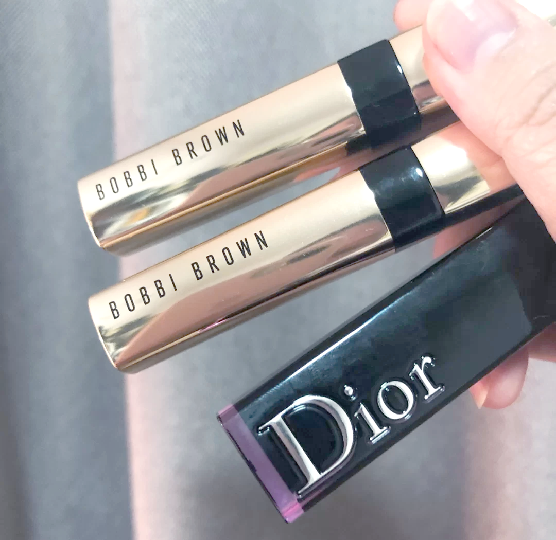 给芭比做唇膏(给芭比做唇膏怎么做) 给芭比做唇膏(给芭比做唇膏怎么做)