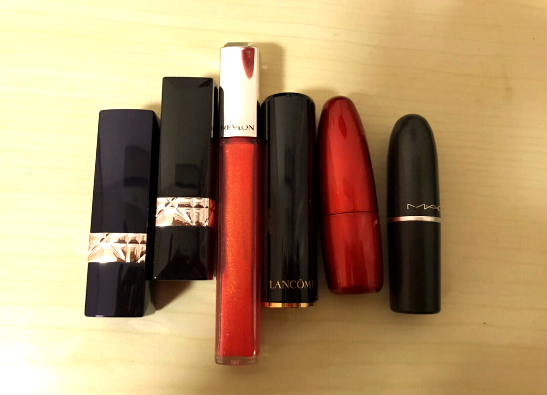 哪种唇膏好用(哪种唇膏滋润效果最好) 哪种唇膏好用(哪种唇膏滋润效果最好)