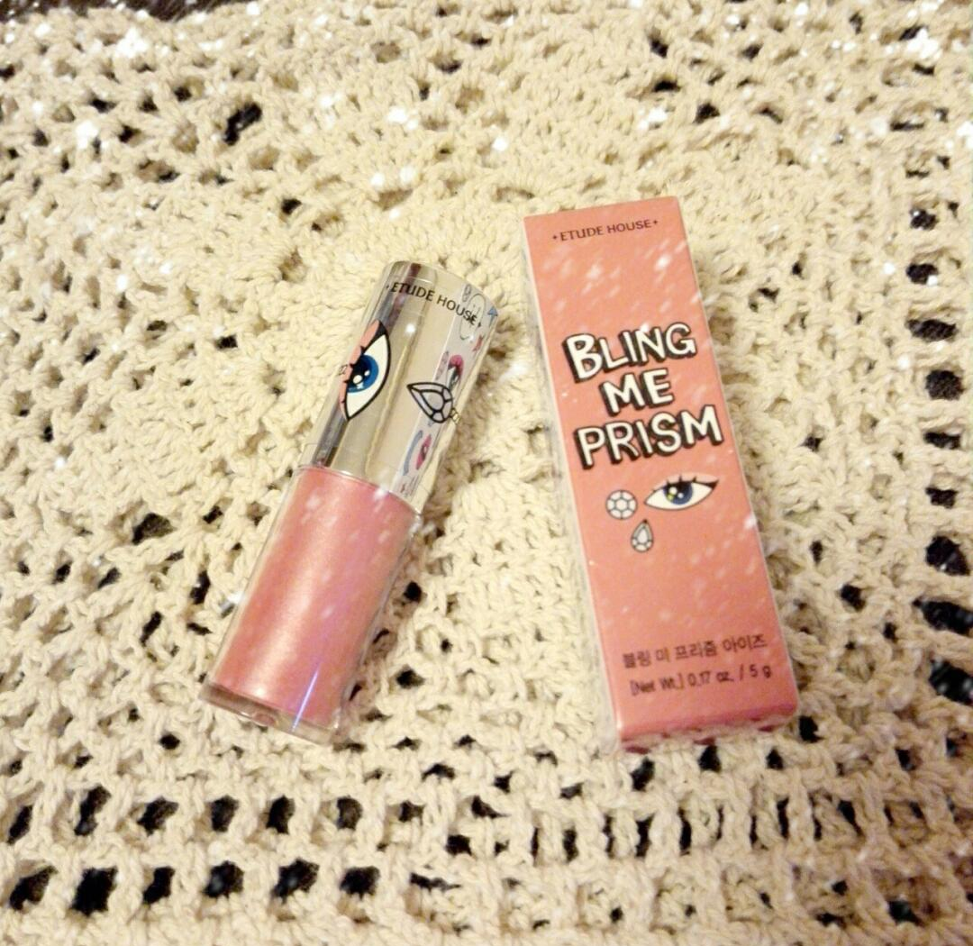 唇膏当眼影(纯高胆固醇血症症状) 唇膏当眼影(纯高胆固醇血症症状)