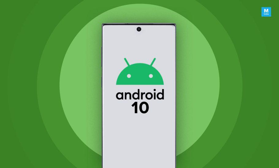 andorid，android70051·apk