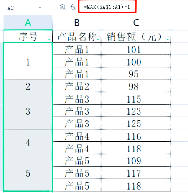 excel怎么输入arcsin函数