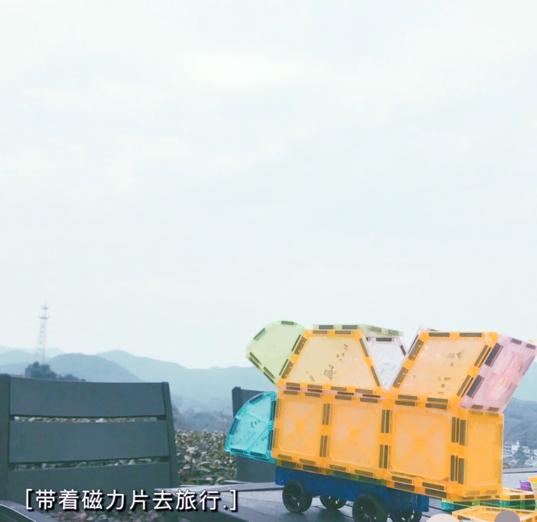 磁力之家=磁力之家天堂