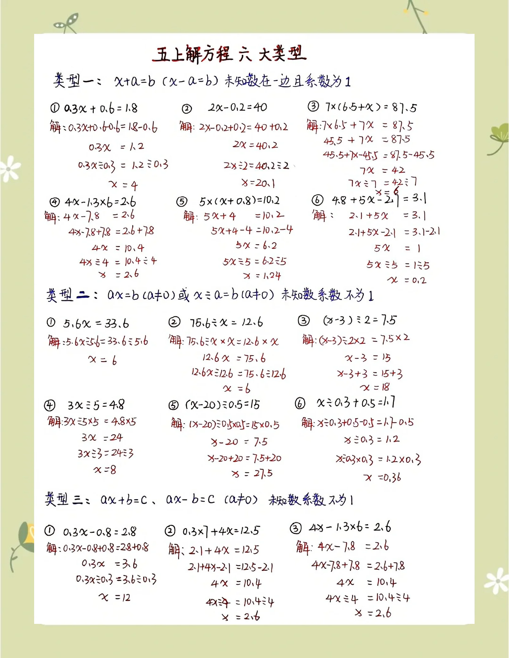 满分30怎么换算成100分