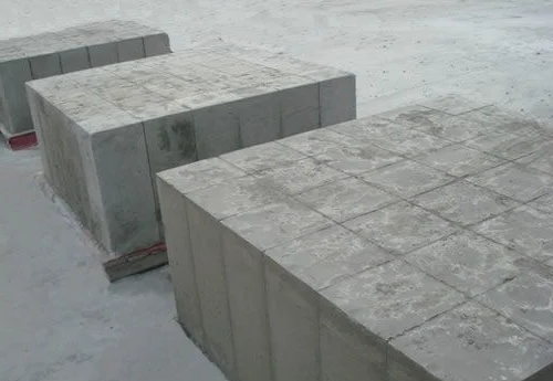 建筑粉煤灰砖应用场景(建筑粉煤灰砖应用场景图片)