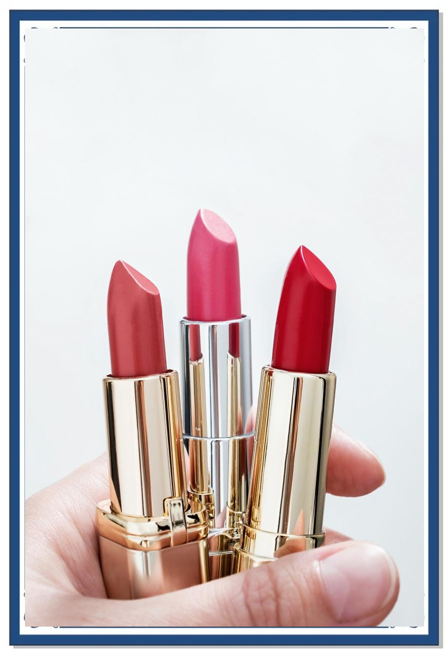 唇膏桃(唇膏哪个牌子好用又健康) 唇膏桃(唇膏哪个牌子好用又健康)