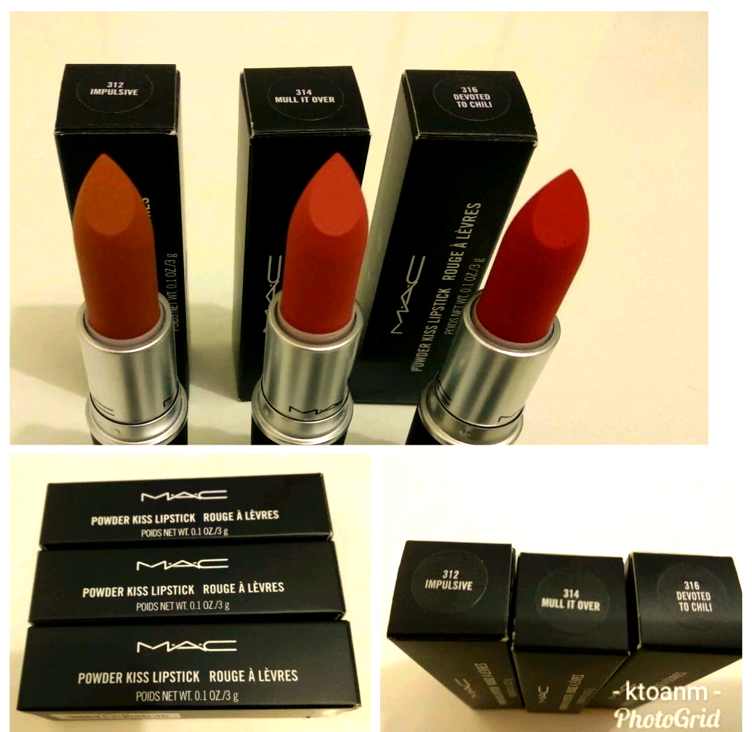 mac矿质特润唇膏试色(mac矿物质腮红真假鉴别) mac矿质特润唇膏试色(mac矿物质腮红真假鉴别)