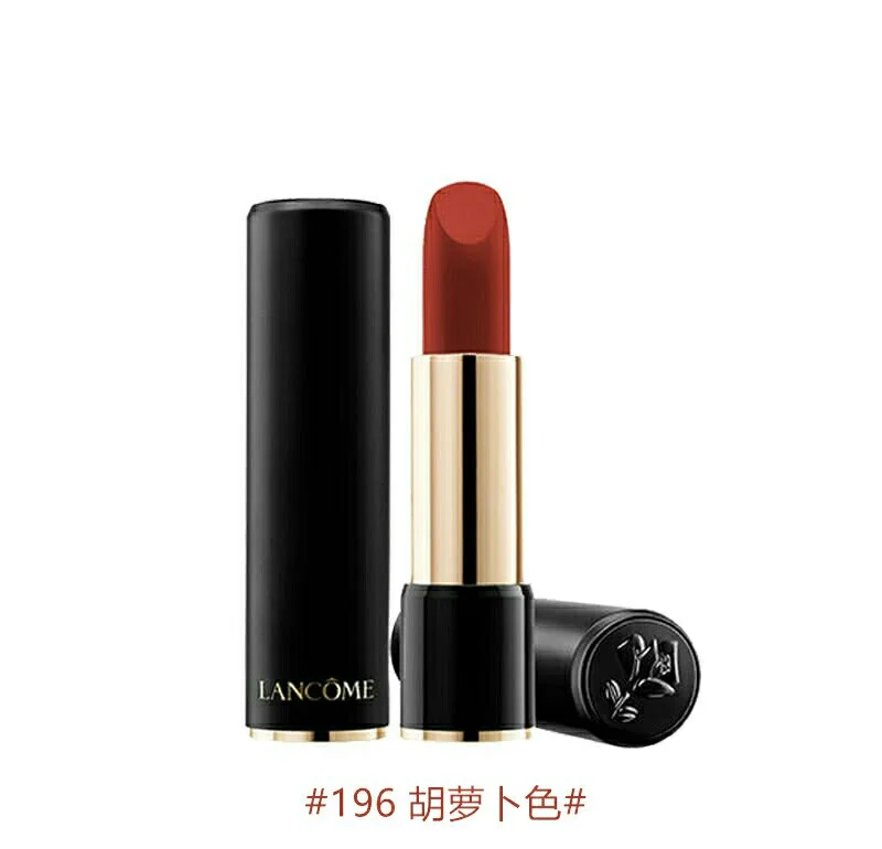 兰寇唇膏(兰寇唇膏196) 兰寇唇膏(兰寇唇膏196)