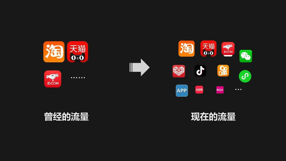 互联网+app项目(互联网+app项目计划书)