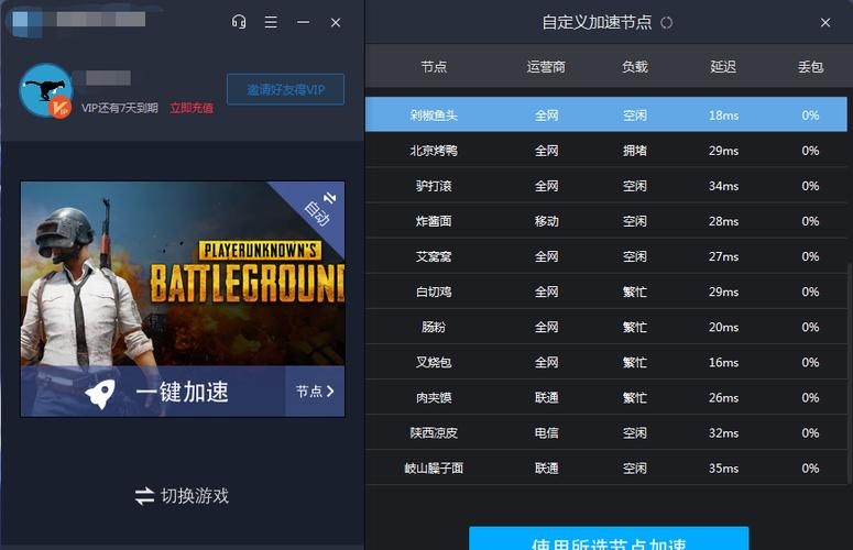 小编总结