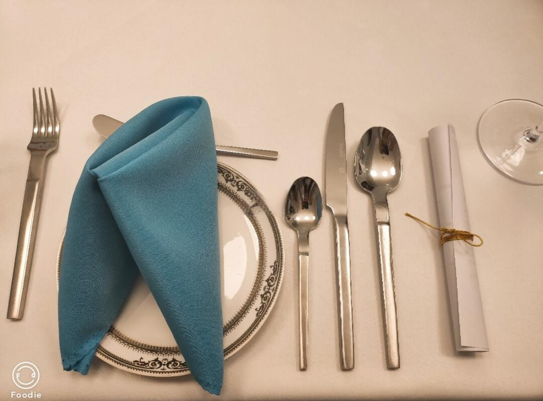 意大利留学前物品准备