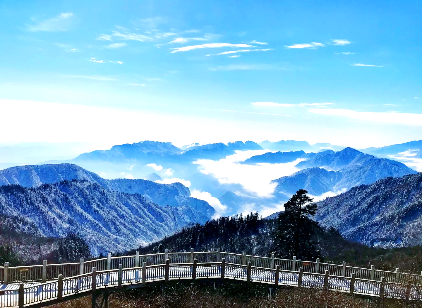 西邻雪山，西邻雪山门票多少