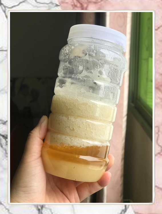 蜂蜜过期了还能喝吗有什么危害吗(蜂蜜过期了还能喝吗有什么危害吗图片)