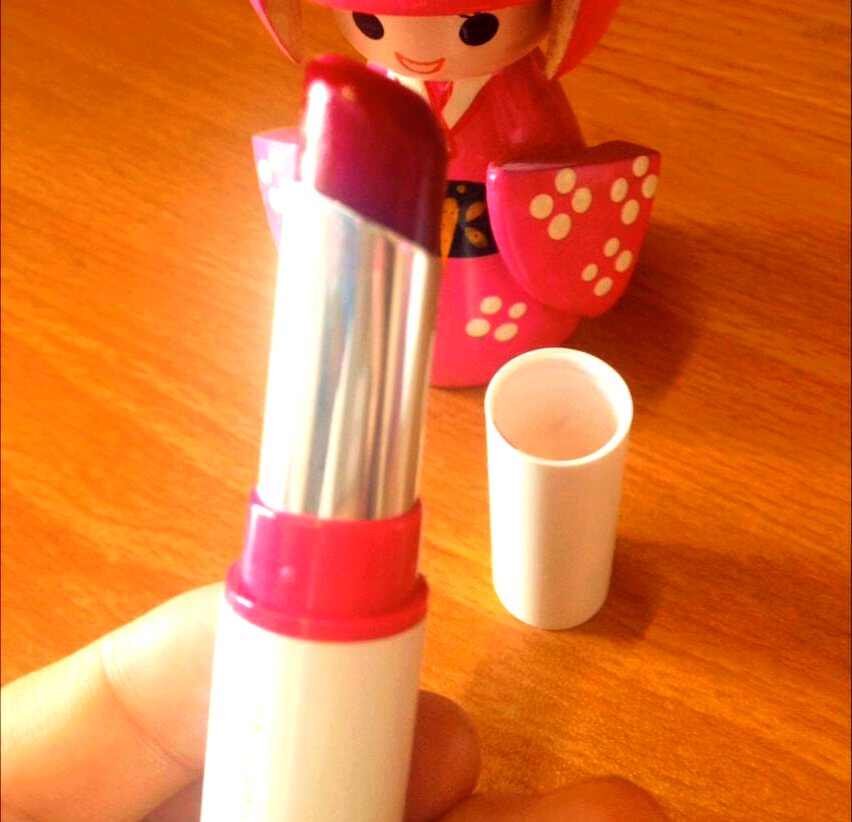 iu玫瑰唇膏(rosebudsalve玫瑰润唇膏) iu玫瑰唇膏(rosebudsalve玫瑰润唇膏)