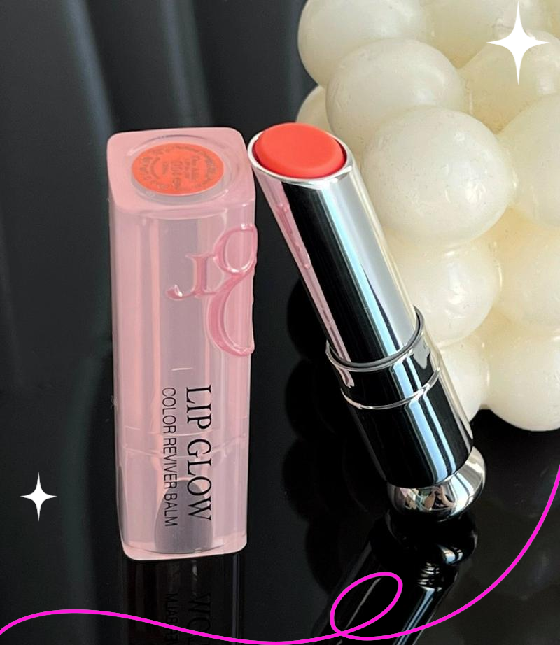 橘色唇膏图片(橘色唇膏图片高清) 橘色唇膏图片(橘色唇膏图片高清)