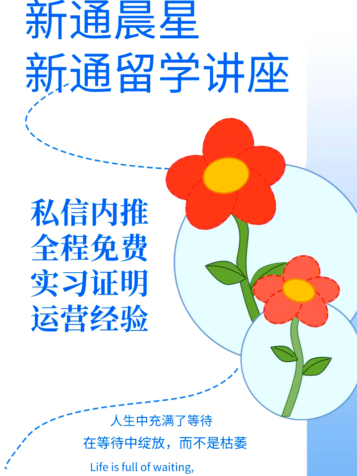 出国留学金融
