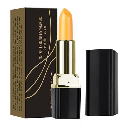 国产的润唇膏(国产润唇膏哪个牌子好用)