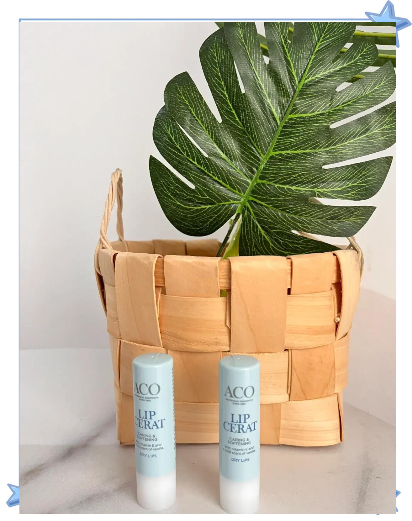 国外润唇膏(国外润唇膏B开头) 国外润唇膏(国外润唇膏B开头)