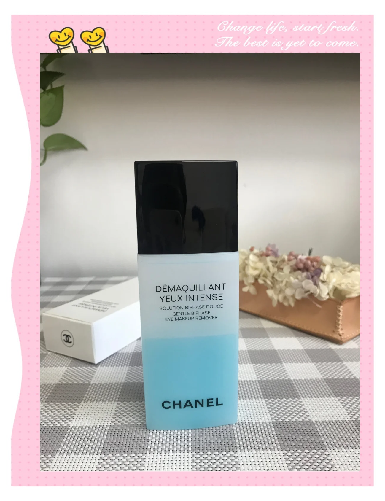 唇膏卸妆吗(变色唇膏需要卸妆吗) 唇膏卸妆吗(变色唇膏需要卸妆吗)