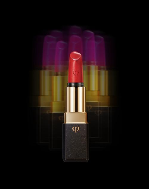 cpb唇膏怎么安装(cpb的唇膏转不回去了) cpb唇膏怎么安装(cpb的唇膏转不回去了)