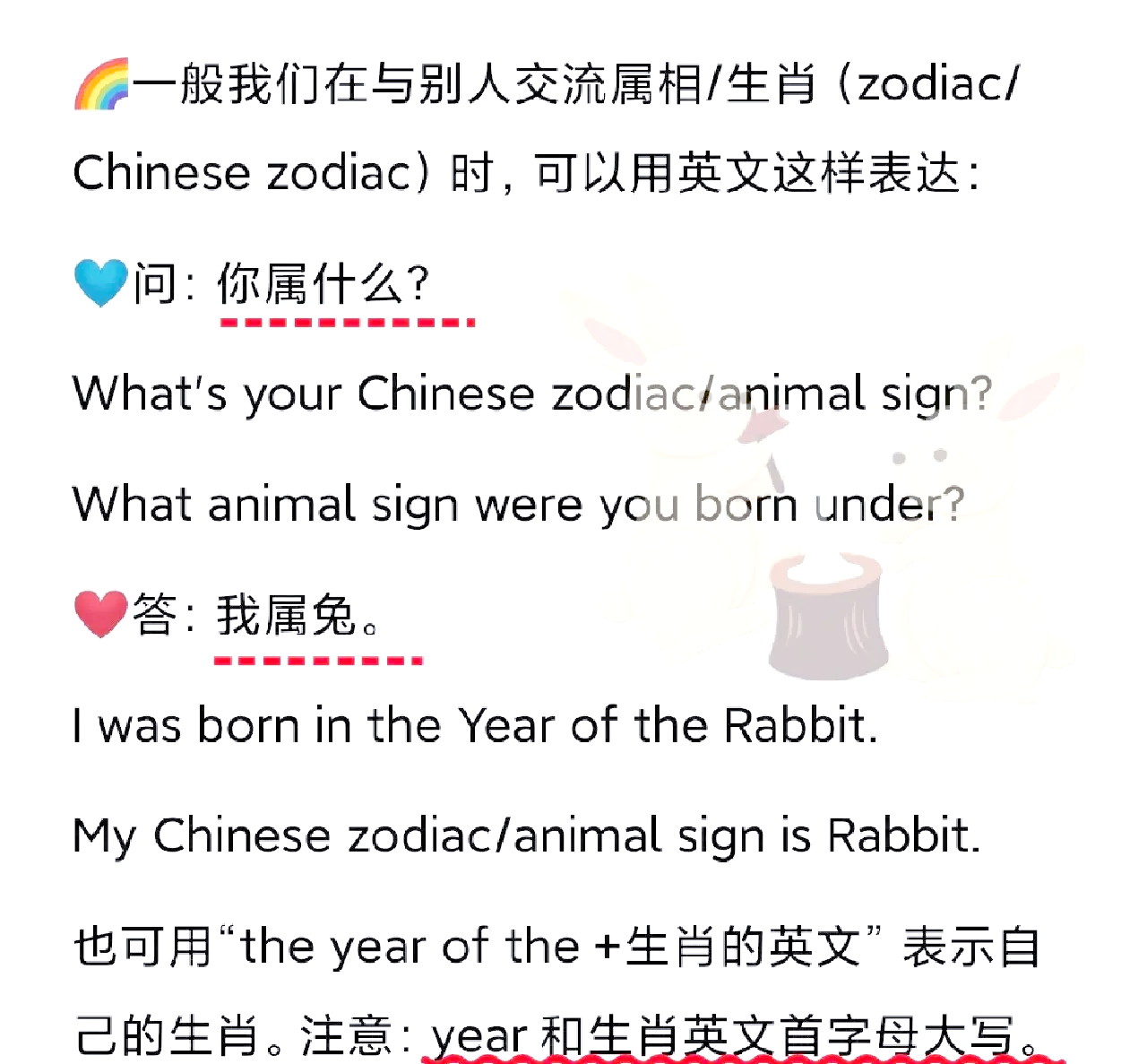 资讯的含义与什么生肖有关系呢英语(资讯的含义与什么生肖有关系呢英语翻译)