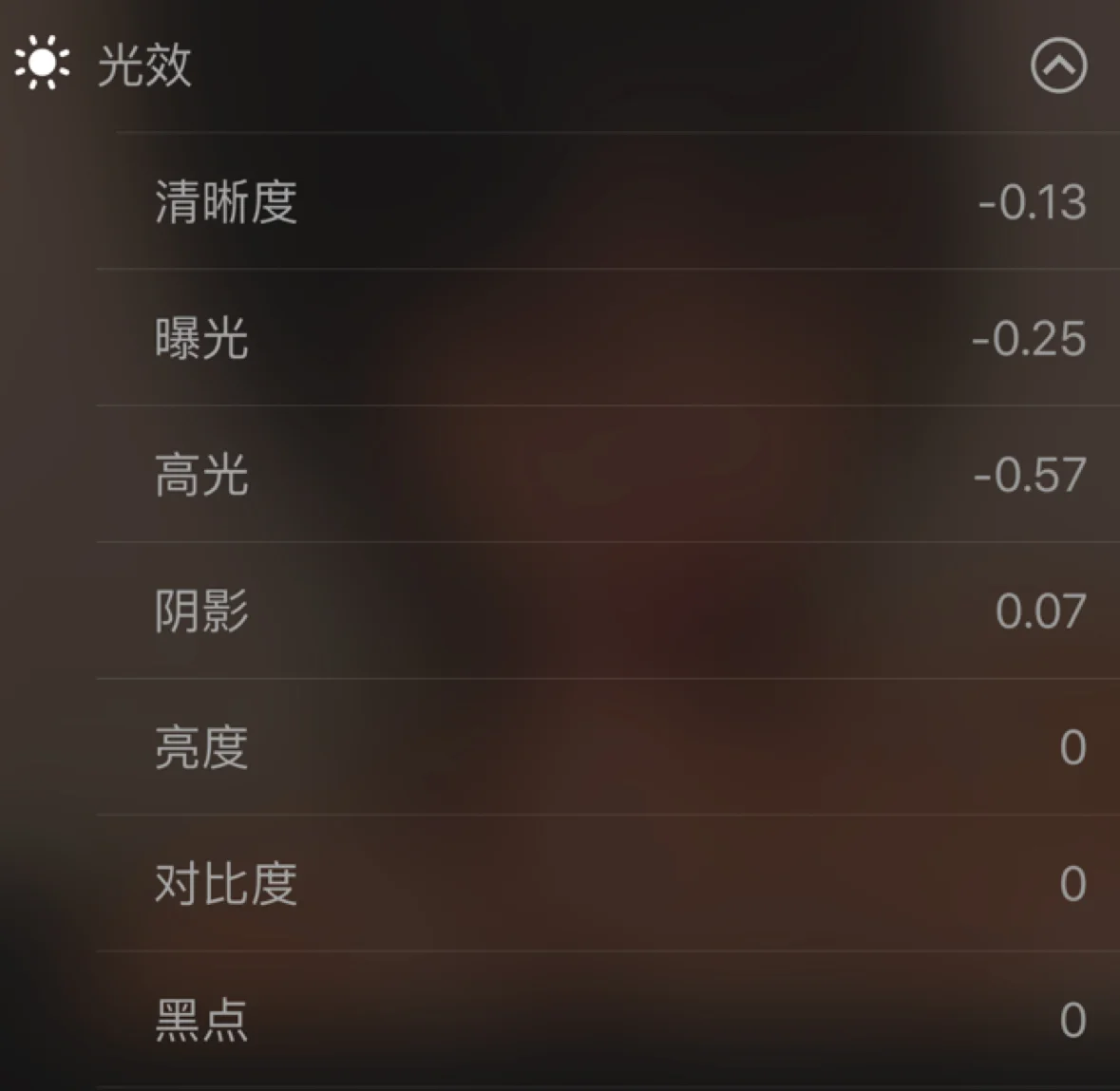 自拍摄影教程博主推荐,技巧大全 自拍摄影教程博主推荐,技巧大全