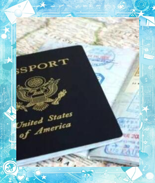 英国t4签证瑞典_英国t4签证checklist「英国t4签证ihs费用」 行业资讯 英国t4签证瑞典_英国t4签证checklist 英国t4签证瑞典_英国t4签证checklist「英国t4签证ihs费用」 行业资讯