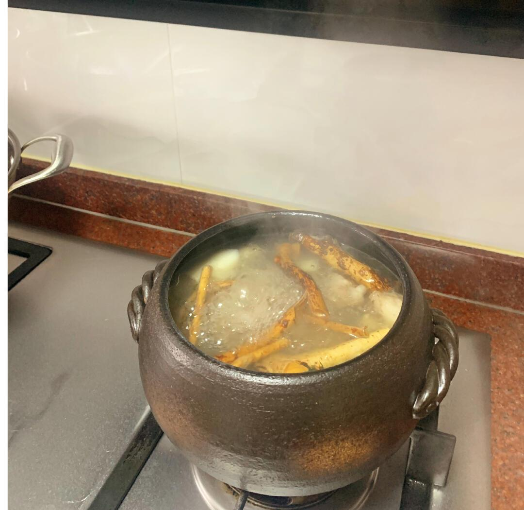 养脏汤儿科的简单介绍 养脏汤儿科的简单

先容
（养脏汤方歌儿科） 儿科