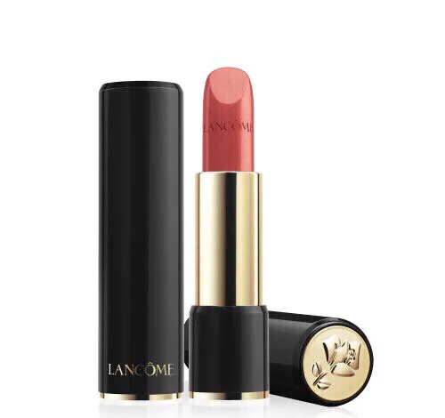 带色唇膏图片(带色的润唇膏有毒吗) 带色唇膏图片(带色的润唇膏有毒吗)