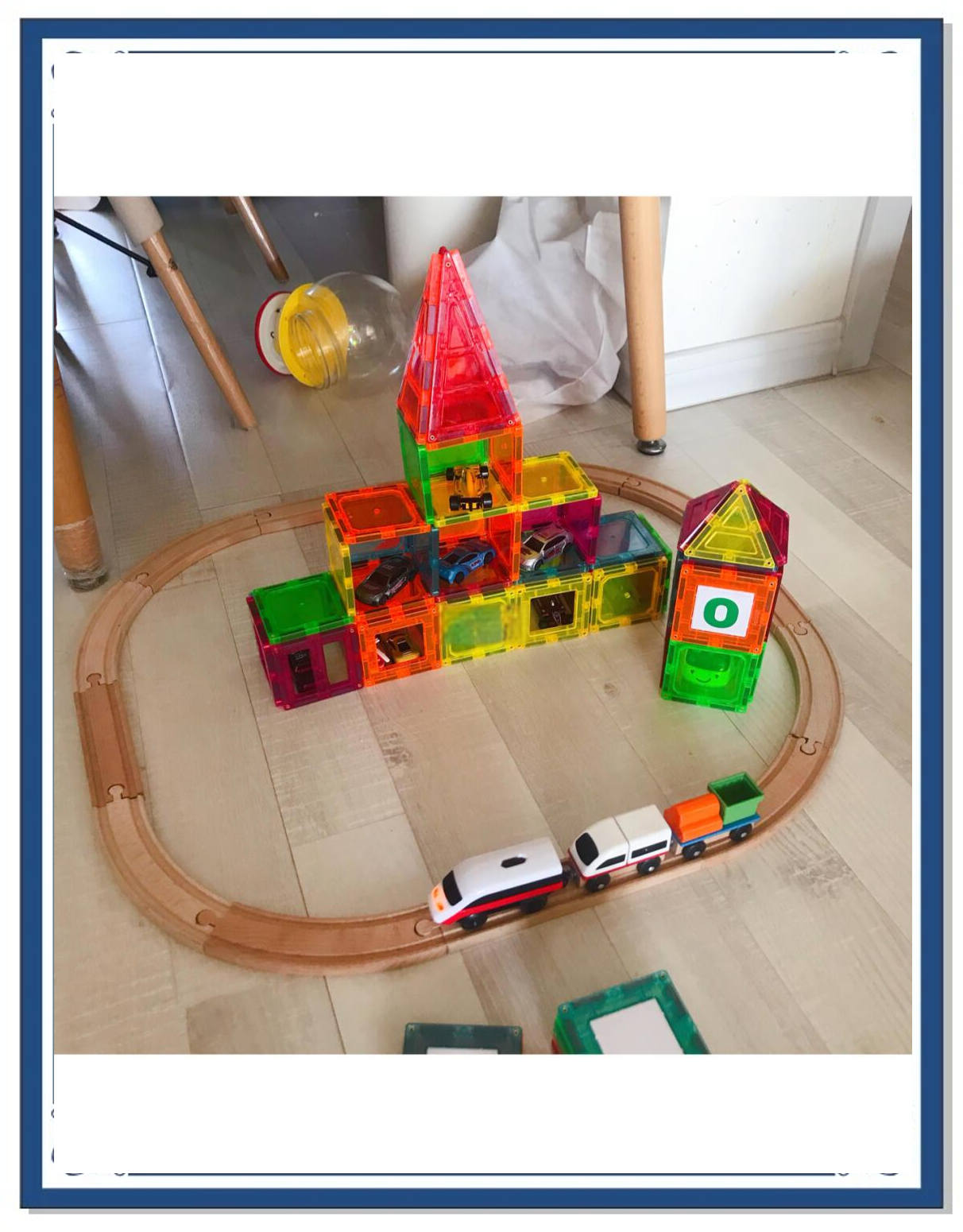 磁力片推荐什么牌子_磁力片什么牌子质量好 磁力片推荐什么牌子_磁力片什么牌子质量好 磁力片保举
什么牌子_磁力片什么牌子质量好(磁力片选什么牌子比较好) 磁力资讯