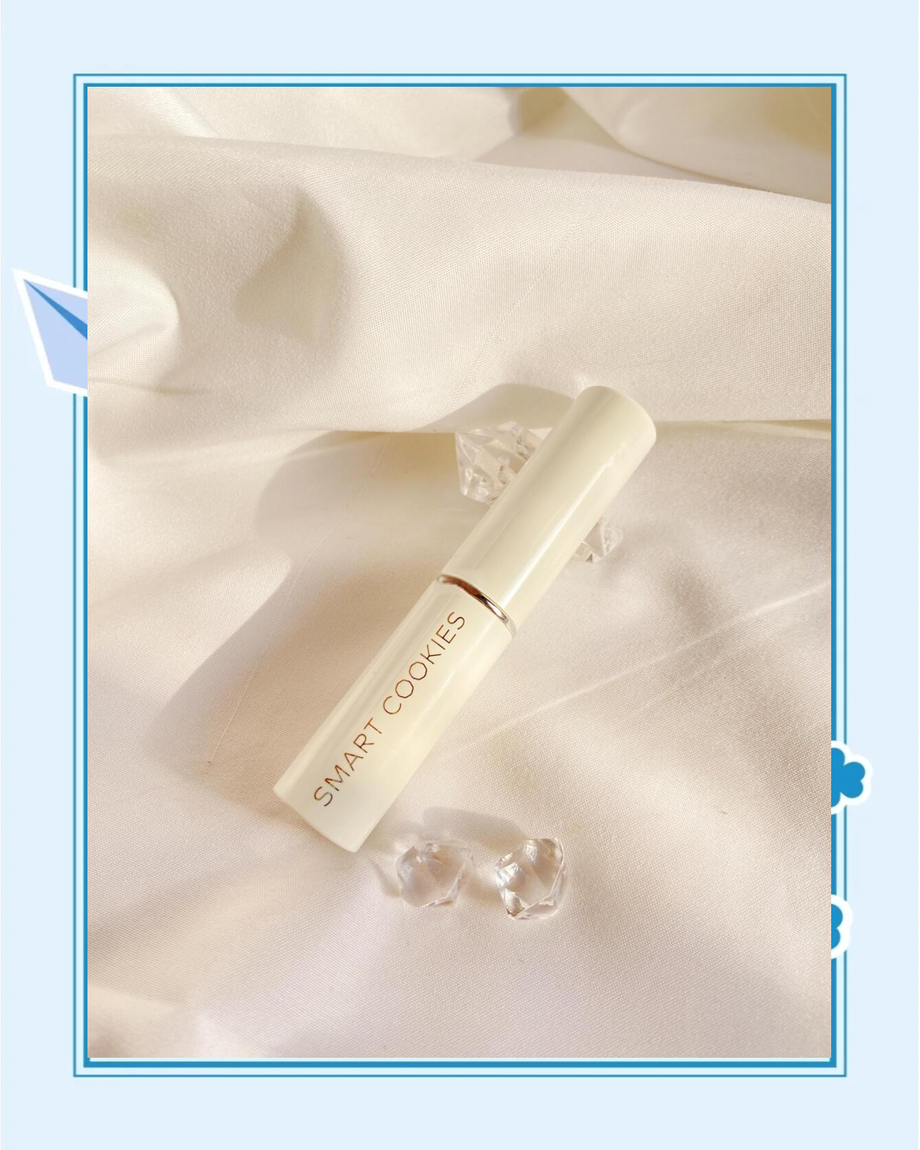 差唇膏(插春是什么意思) 差唇膏(插春是什么意思)