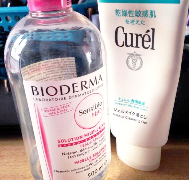 bioderma润唇膏(bioderma贝德玛官网) bioderma润唇膏(bioderma贝德玛官网)