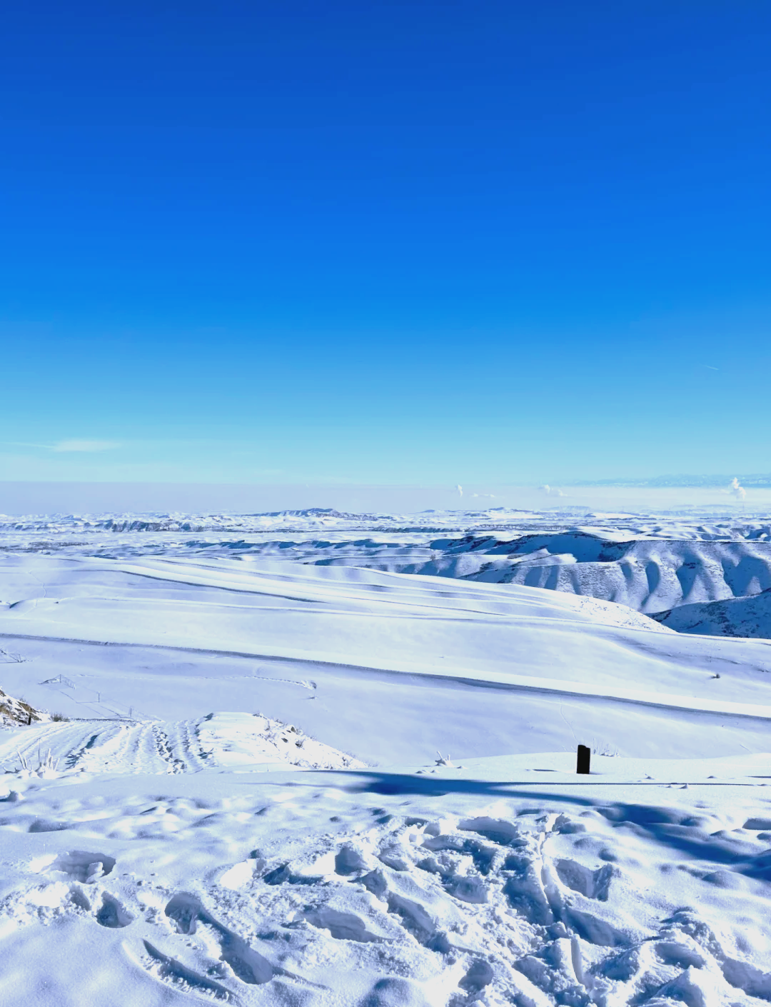 新疆阜康天山天池工棚 新疆阜康天山天池工棚