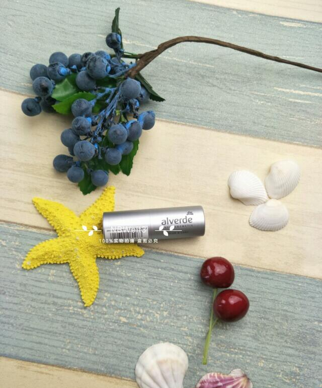 德国艾薇德唇膏(德国艾薇德护肤品) 德国艾薇德唇膏(德国艾薇德护肤品)