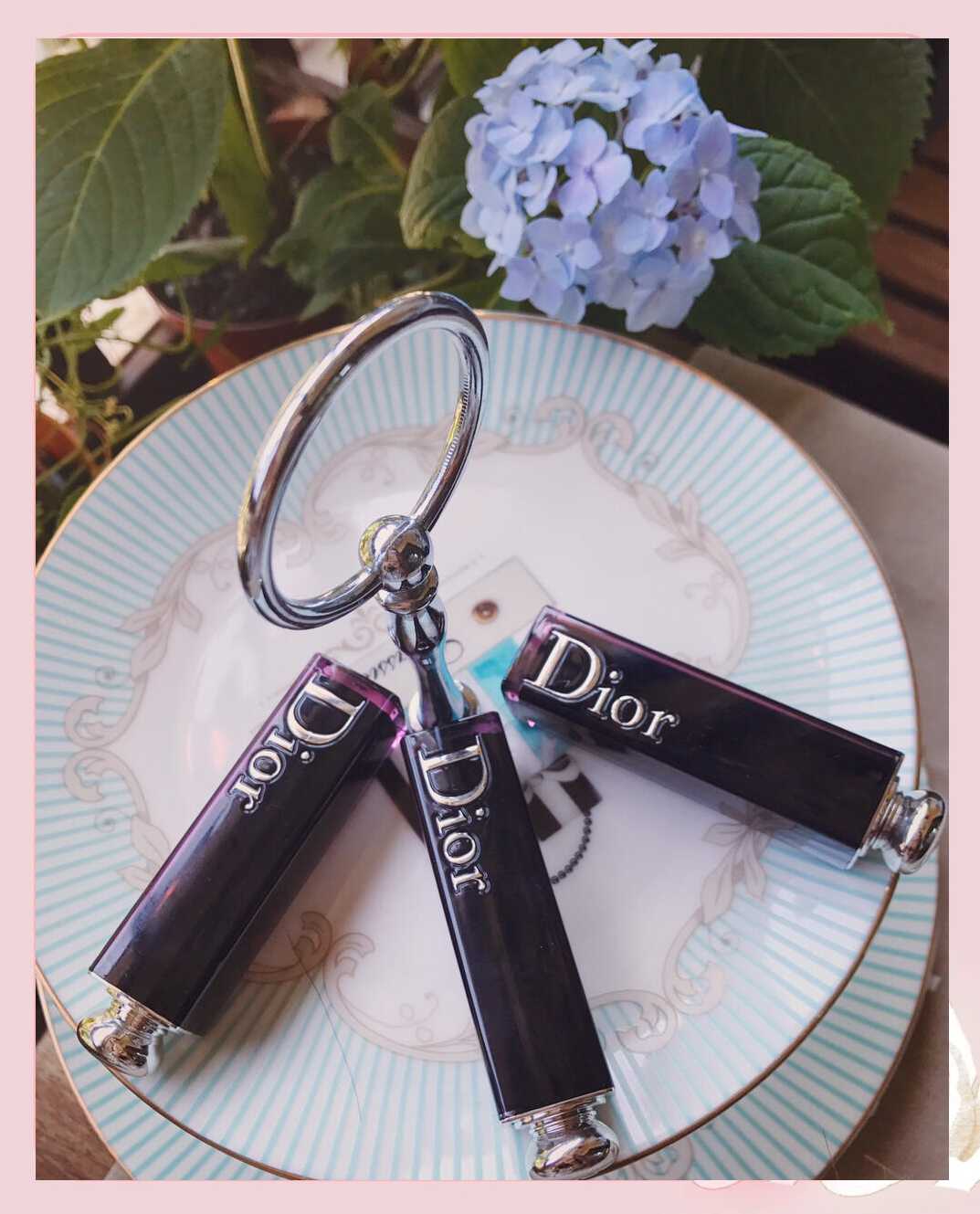 魅惑唇膏试色(魅惑炫彩唇膏色号) 魅惑唇膏试色(魅惑炫彩唇膏色号)