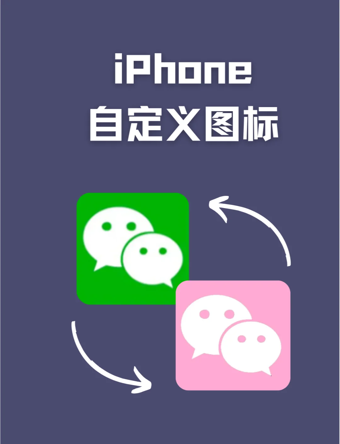 微信图片标注