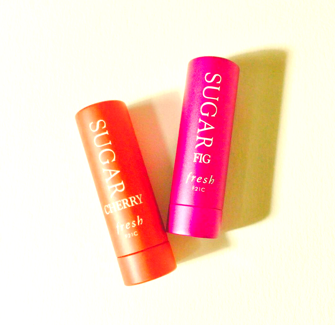 fresh唇膏价格(史上最全fresh唇膏试色) fresh唇膏价格(史上最全fresh唇膏试色)