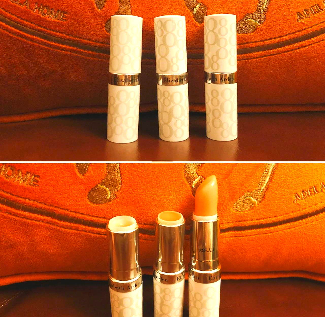 雅顿唇膏真假(雅顿唇膏怎么看生产日期) 雅顿唇膏真假(雅顿唇膏怎么看生产日期)