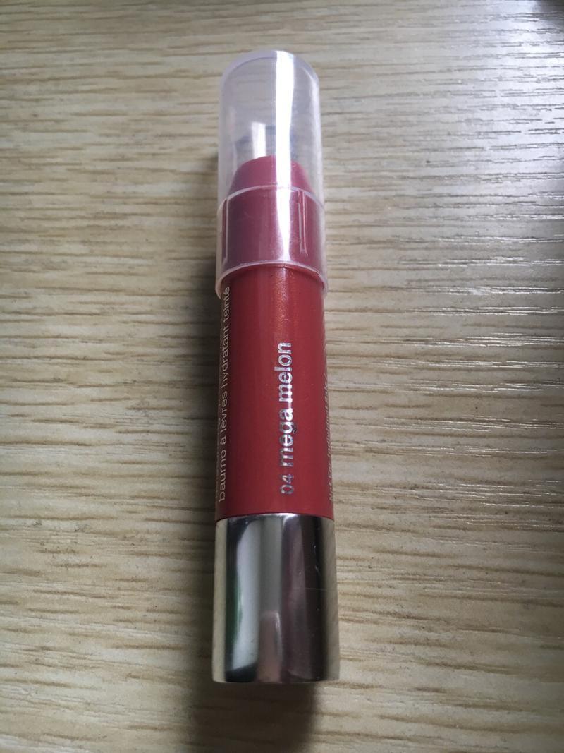 倩碧小样唇膏(倩碧小样真假对比) 倩碧小样唇膏(倩碧小样真假对比)