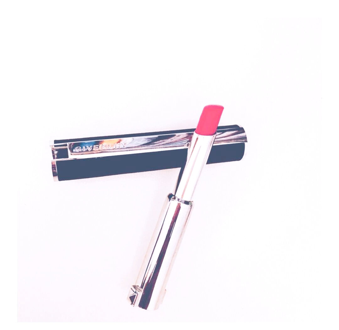 显小的唇膏(唇膏推荐小红书) 显小的唇膏(唇膏推荐小红书)