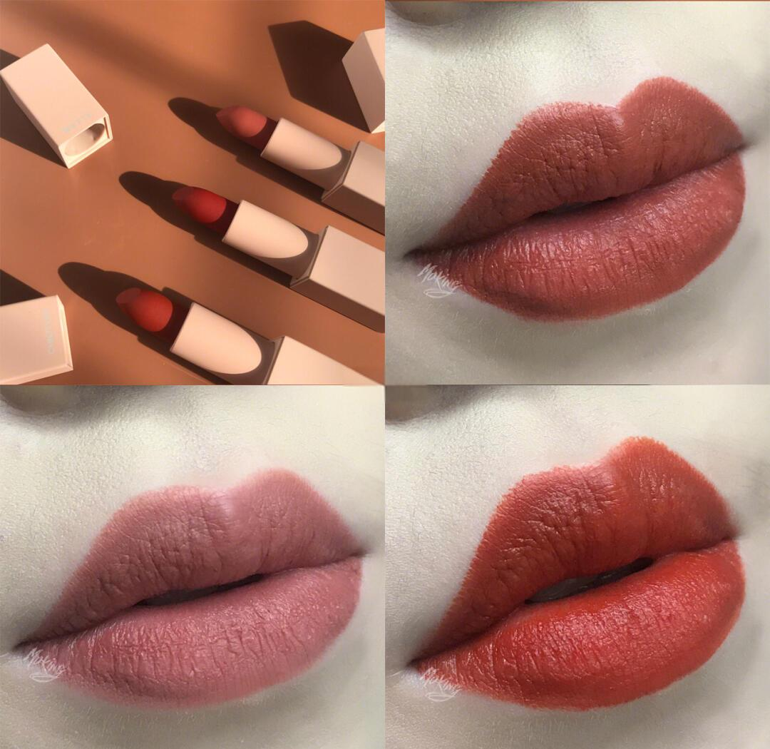 代替润唇膏(代替润唇膏的东西) 代替润唇膏(代替润唇膏的东西)