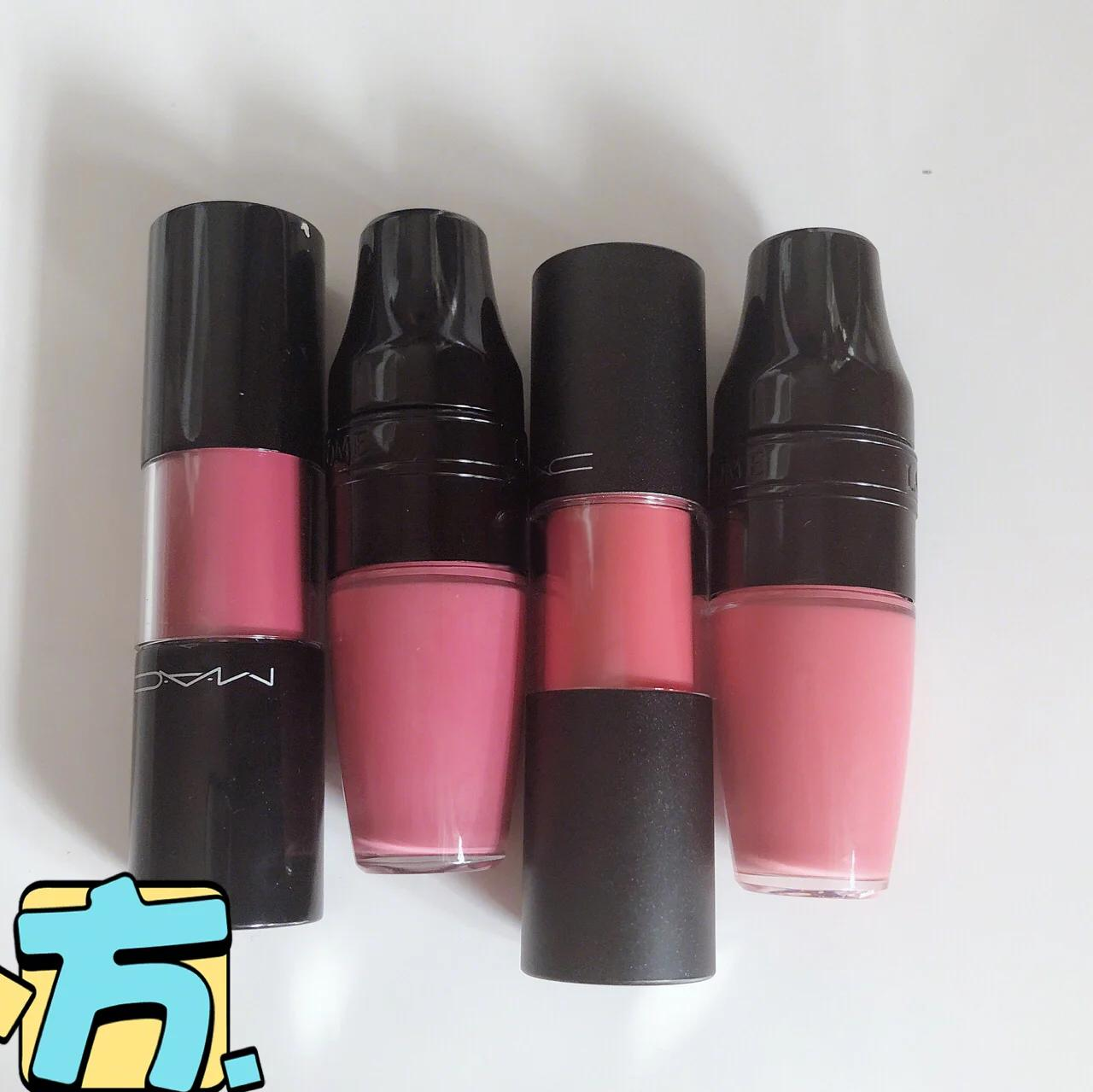 唇膏做成唇釉(唇膏做成唇釉好吗) 唇膏做成唇釉(唇膏做成唇釉好吗)