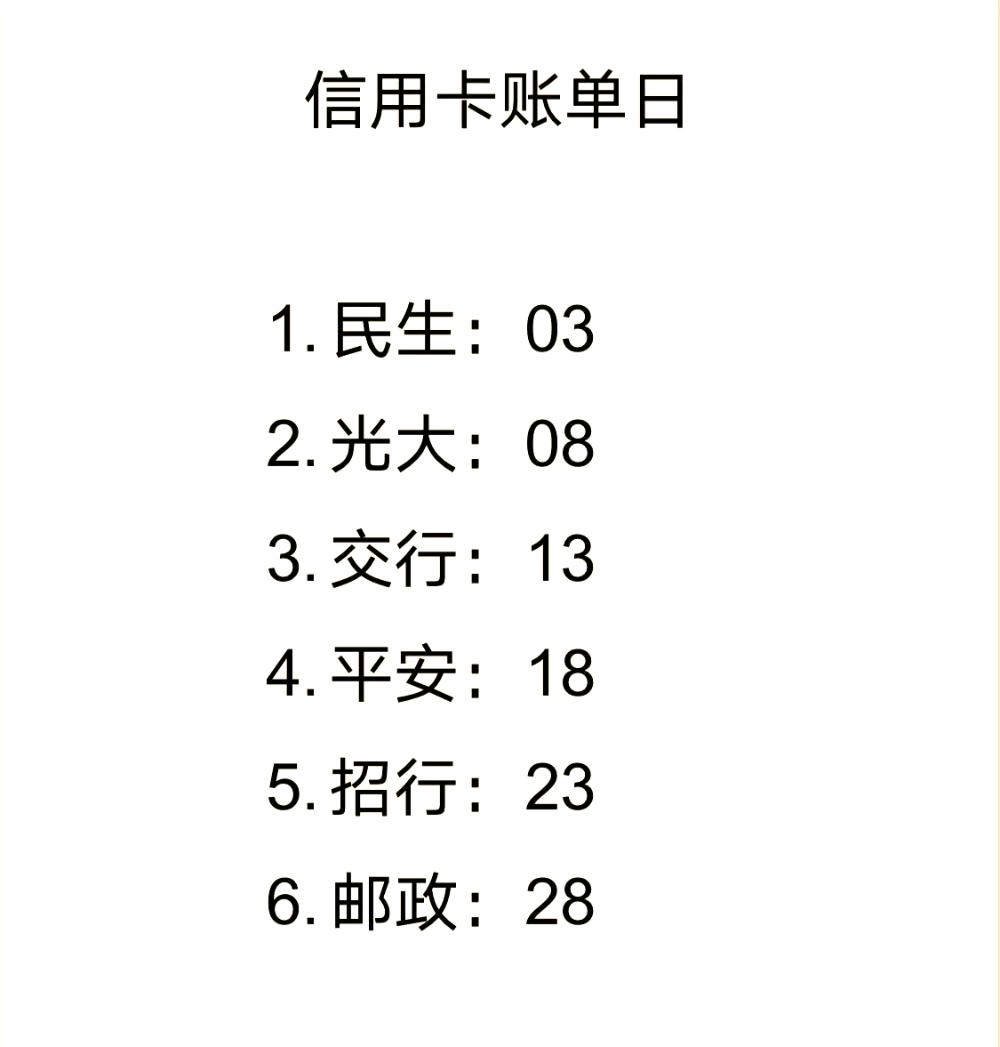 民生卡还款日超两天(民生银行超过一天还款)