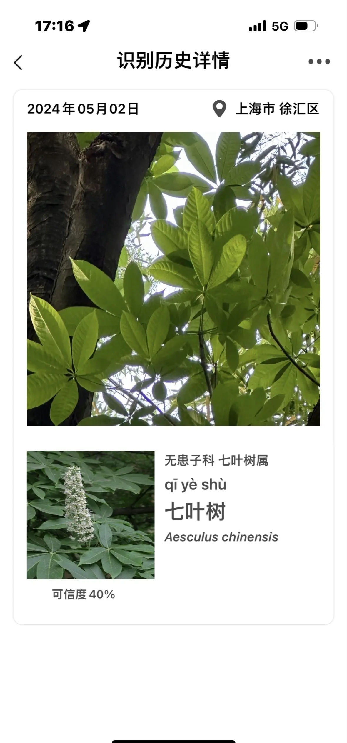 包含圣闻园林景观的词条 包罗
圣闻园林景观的词条（包罗圣闻园林景观的词条是什么） 园林景观